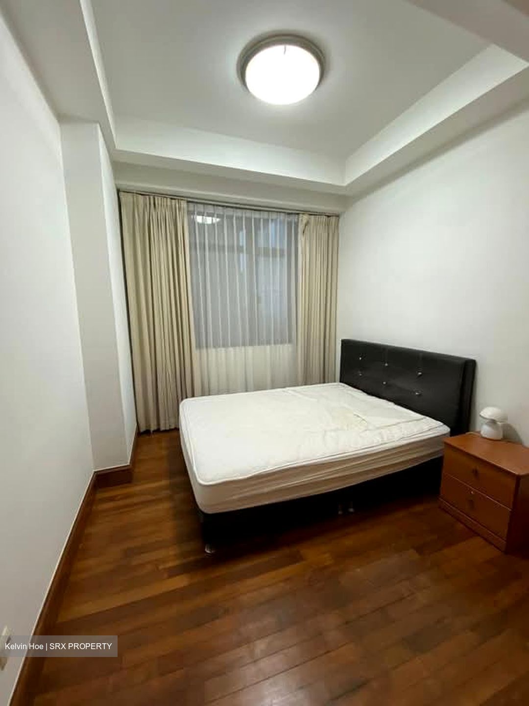 Valley Park (D10), Condominium #559572541